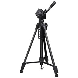 Trepied Hama "Star Black" Tripod, 153 - 3D