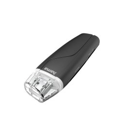 Card reader Hama USB 2.0, SD / microSD, 24 units in display