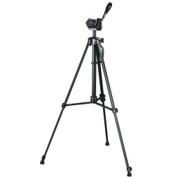Tripod Hama Gamma 153 3D Negru