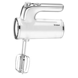 Mixer de mana Trisa 6621.701 Diners Edition White