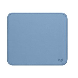 Mousepad Logitech 956-000051 Studio 230x200 Blue Grey