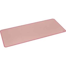 Mousepad Logitech 956-000053 Desk Mat Studio Roz