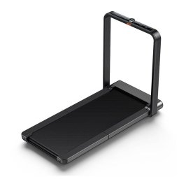 Banda de alergare Kingsmith Treadmill TRX21F Dark Grey