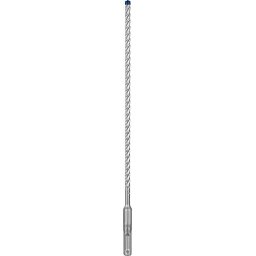 Burghiu Bosch Expert Hammer Drill Bit Plus SDS 6x200x265mm