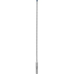 Burghiu Bosch Expert Hammer Drill Bit Plus SDS 6x250x315mm