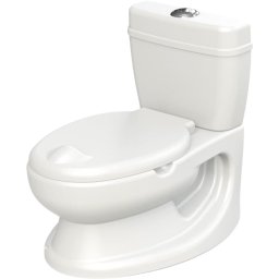 Olita educationala multifunctionala Dolu D7051 Alba