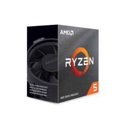 Procesor AMD Ryzen 5 4500 Hexa Core 3.6GHz Socket AM4 Box