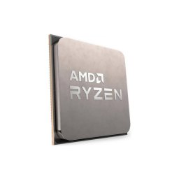 Procesor AMD Ryzen 7 5700X Octa Core 3.4GHz Socket AM4 Tray