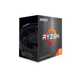 Procesor AMD Ryzen 5 5600 3.5GHz Box