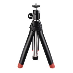Trepied Hama Multi 4in1