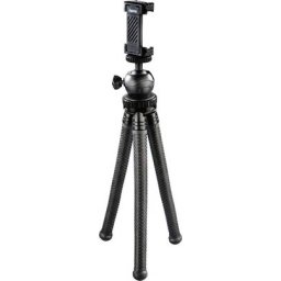 Trepied Hama FlexPro Pentru Smartphone GoPro