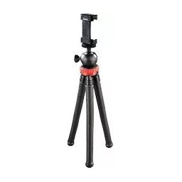 Trepied Hama FlexPro Pentru Smartphone GoPro