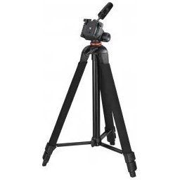 Trepied Hama Profil Duo 150 - 3D