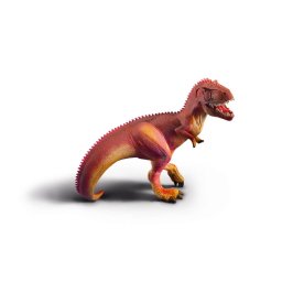 Figurina Schleich Dinosaurs The Large Volcano Expedition +3 ani