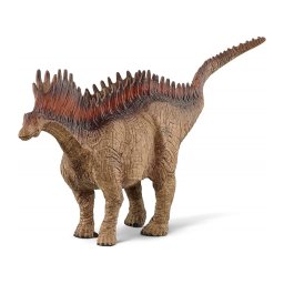 Figurina Schleich Dinosaurs Amargasaurus +3 ani