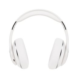 Casti Audio Kruger&Matz KM0653 Street 3 Bluetooth 5.3 Wireless Alb