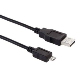 CABLU USB A TATA - MICRO USB Generic CA-101