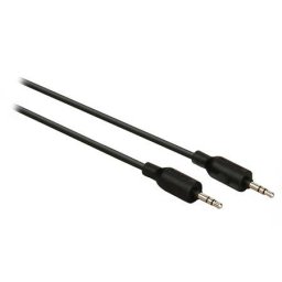 CABLU JACK 3.5MM TATA - TATA 3M Philips PHILIPS