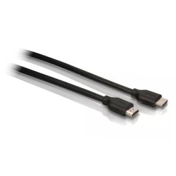 Philips CABLU HDMI ETHERNET UHD 1.5M