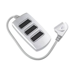 SCART BOX 3 Generic CAI