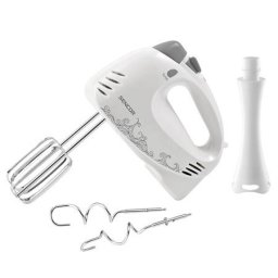 Mixer Sencor MIXER DE MANA 400W