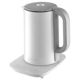 Fierbator Sencor S-SWK1591WH 1.5 Litri 2150W White