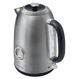 Fierbator Sencor S-SWK1799SS 1.7 Litri 2200W Silver