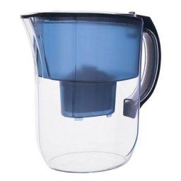 Cana Filtrare Apa Teesa 3.8l ABS + AS 2x Filtre Incluse Albastru