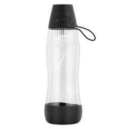 STICLA FILTRU CARBON ACTIV PURE Teesa WATER