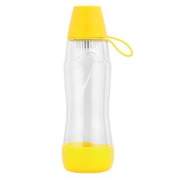 STICLA FILTRU CARBON ACTIV PURE Teesa WATER