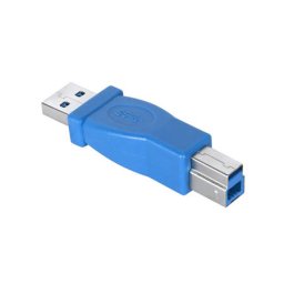 ADAPTOR USB 3.0 TATA A - TATA Generic B