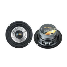 DIFUZOR DBS C6515/4 OHM 6.5 Dibeisi INCH
