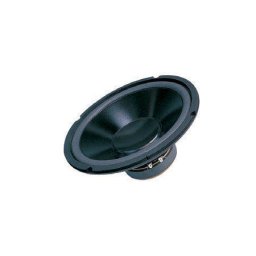 Boxe Auto Dibeisi DIFUZOR 10 INCH 8 OHM
