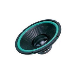 Boxe Auto Dibeisi DIFUZOR 12 INCH 4 OHM
