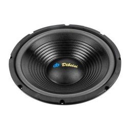Boxe Auto Dibeisi DIFUZOR 12 INCH 8 OHM