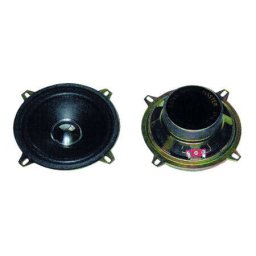 Boxe Auto Dibeisi DIFUZOR 5 INCH 4 OHM