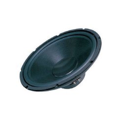 Boxe Auto Dibeisi DIFUZOR 15 INCH 8 OHM