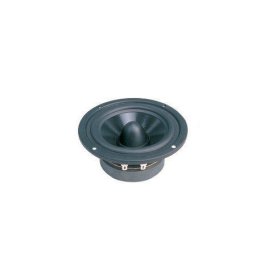 Boxe Auto Dibeisi DIFUZOR MEDII 4 INCH 4 OHM