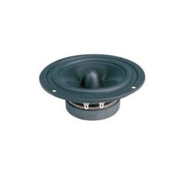 Boxe Auto Dibeisi DIFUZOR MEDII 5 INCH 4 OHM