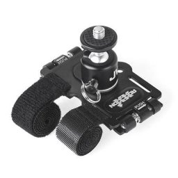Suport Universal JVC JVC0085 Pentru Camera Sport
