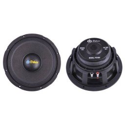 DIFUZOR 10' 8 OHM Dibeisi 200W