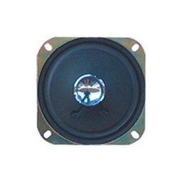 DIFUZOR YD103 4 Generic OHM