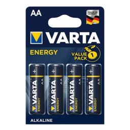 Baterie Varta LR06