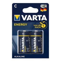 Baterie Varta LR14