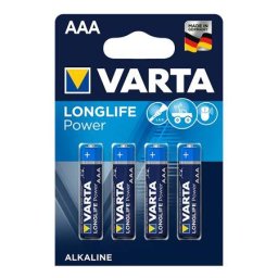 Baterie Varta LR03