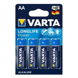 Baterie Varta LR06