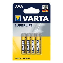 Baterie Varta R03