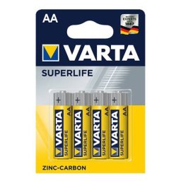 Baterie Varta R06