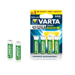 Acumulator Varta 1000 mAh