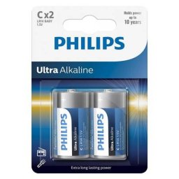 Baterie Philips LR14